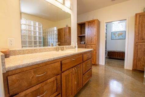 430 Fm 479 Mountain Home TX 78058