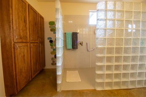 430 Fm 479 Mountain Home TX 78058