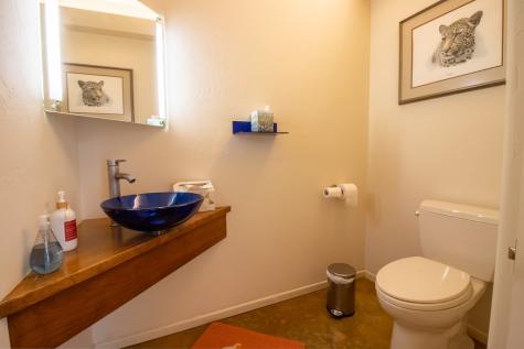 430 Fm 479 Mountain Home TX 78058