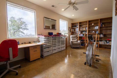 430 Fm 479 Mountain Home TX 78058