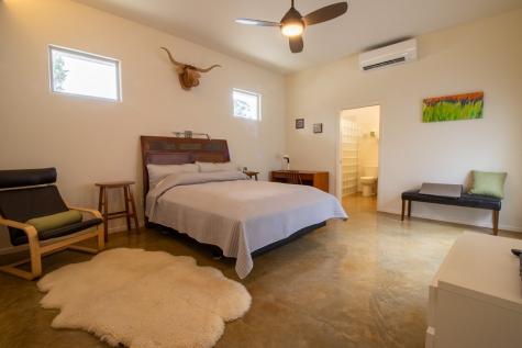 430 Fm 479 Mountain Home TX 78058
