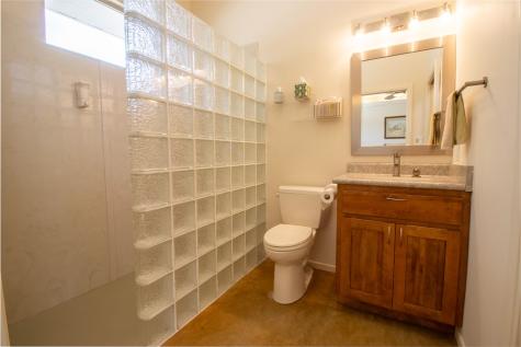 430 Fm 479 Mountain Home TX 78058