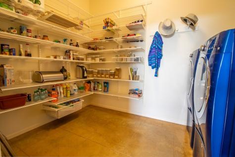 430 Fm 479 Mountain Home TX 78058