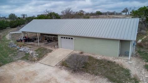 430 Fm 479 Mountain Home TX 78058