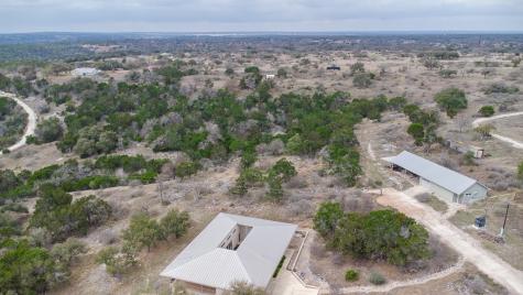 430 Fm 479 Mountain Home TX 78058