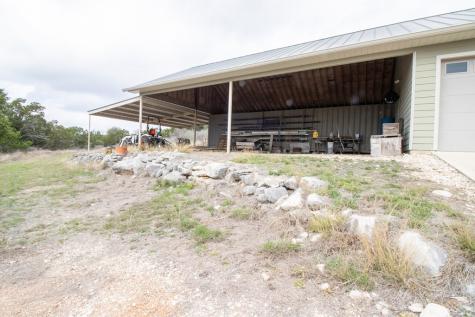 430 Fm 479 Mountain Home TX 78058
