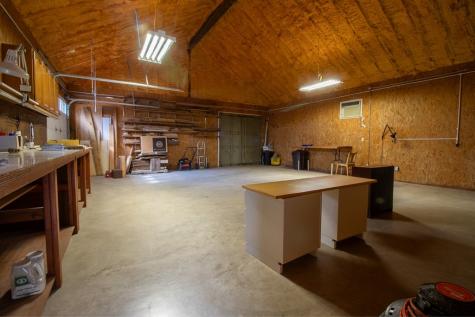 430 Fm 479 Mountain Home TX 78058