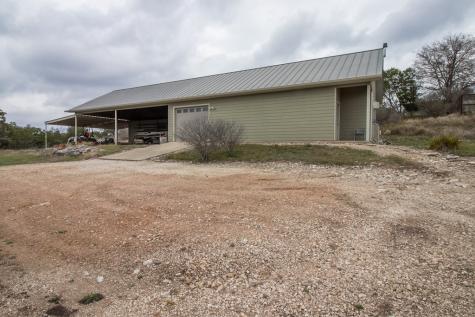 430 Fm 479 Mountain Home TX 78058