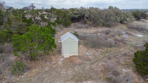 430 Fm 479 Mountain Home TX 78058