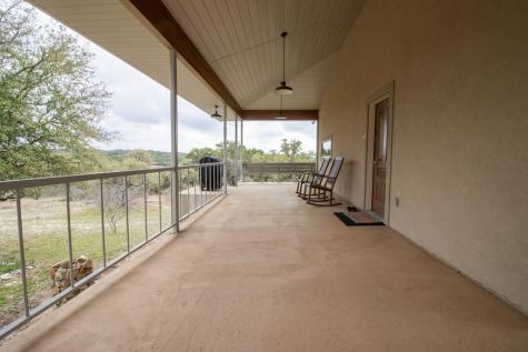 430 Fm 479 Mountain Home TX 78058