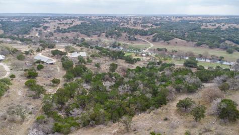 430 Fm 479 Mountain Home TX 78058