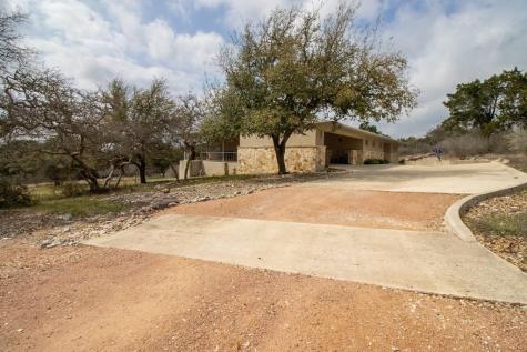 430 Fm 479 Mountain Home TX 78058