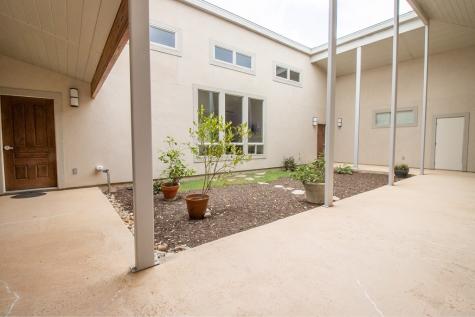430 Fm 479 Mountain Home TX 78058