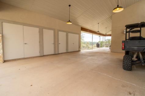 430 Fm 479 Mountain Home TX 78058