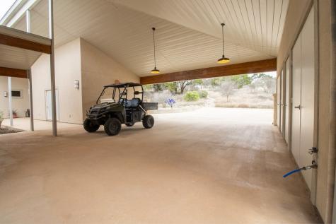 430 Fm 479 Mountain Home TX 78058