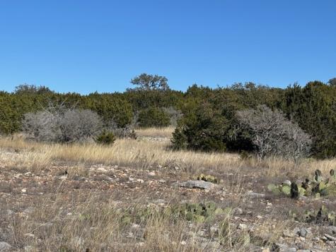 0000 County Road 310 Rocksprings TX 78880