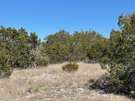 0000 County Road 310 Rocksprings TX 78880