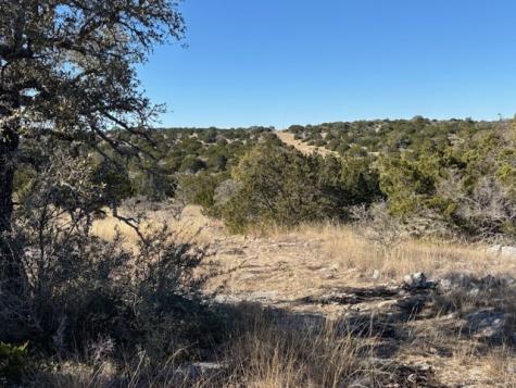 0000 County Road 310 Rocksprings TX 78880