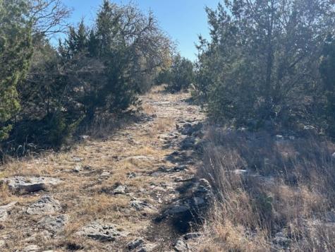 0000 County Road 310 Rocksprings TX 78880