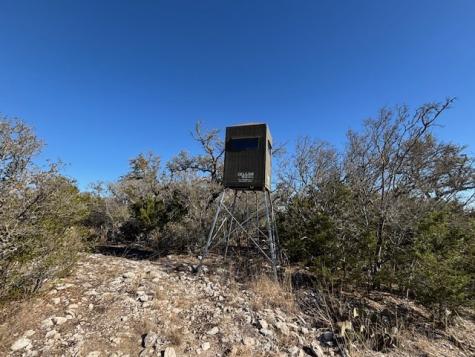 0000 County Road 310 Rocksprings TX 78880
