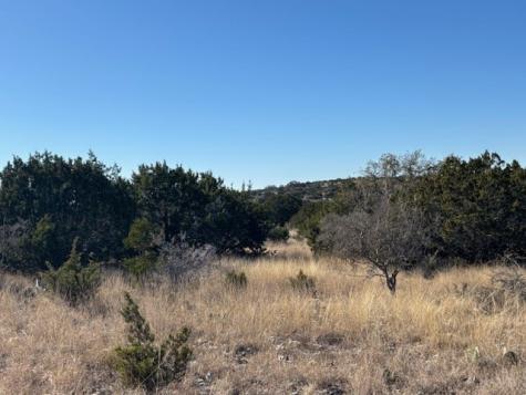 0000 County Road 310 Rocksprings TX 78880
