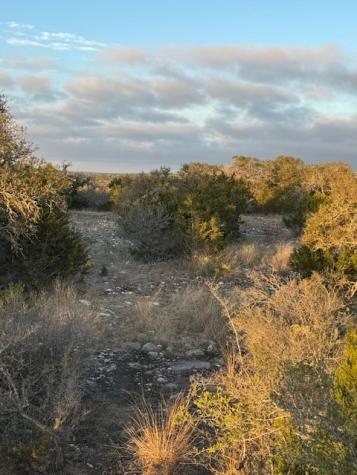 0000 County Road 310 Rocksprings TX 78880