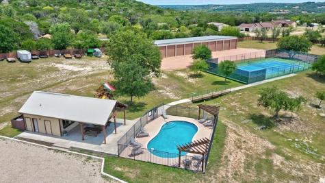 102 Cypress Estates Parkway W Ingram TX 78025