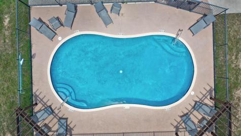 102 Cypress Estates Parkway W Ingram TX 78025