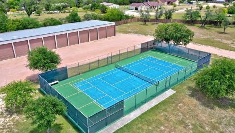 102 Cypress Estates Parkway W Ingram TX 78025
