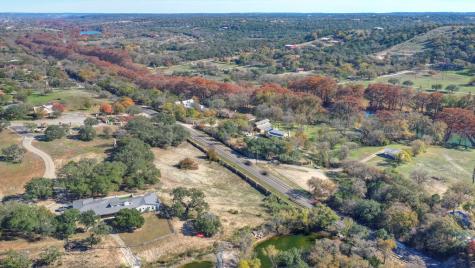 102 Cypress Estates Parkway W Ingram TX 78025