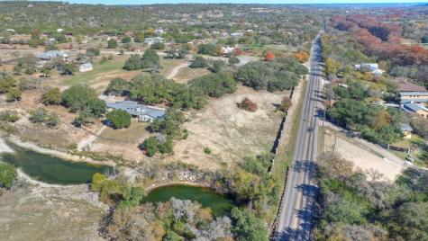 102 Cypress Estates Parkway W Ingram TX 78025