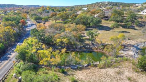 102 Cypress Estates Parkway W Ingram TX 78025