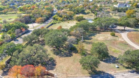 102 Cypress Estates Parkway W Ingram TX 78025