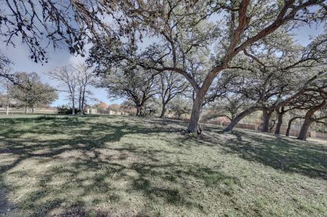 102 Cypress Estates Parkway W Ingram TX 78025