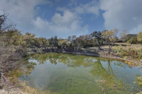 102 Cypress Estates Parkway W Ingram TX 78025