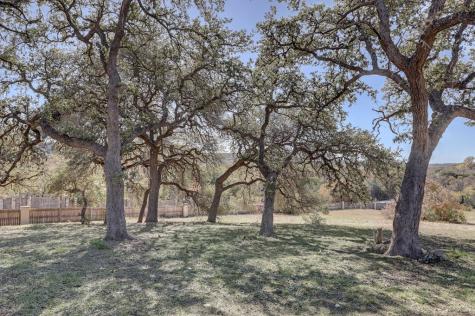 102 Cypress Estates Parkway W Ingram TX 78025