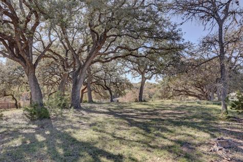 102 Cypress Estates Parkway W Ingram TX 78025