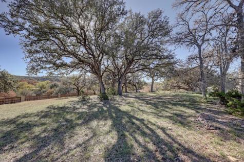 102 Cypress Estates Parkway W Ingram TX 78025