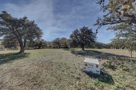 102 Cypress Estates Parkway W Ingram TX 78025
