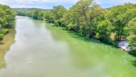 102 Cypress Estates Parkway W Ingram TX 78025