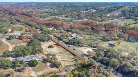 102 Cypress Estates Parkway W Ingram TX 78025