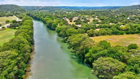 102 Cypress Estates Parkway W Ingram TX 78025