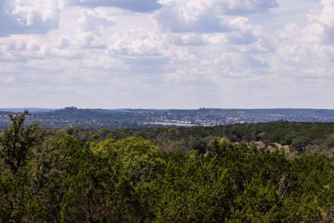 256 Dark Sky Path Kerrville TX 78028