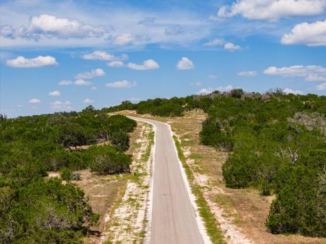 256 Dark Sky Path Kerrville TX 78028