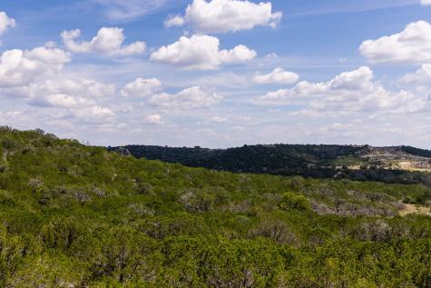 256 Dark Sky Path Kerrville TX 78028
