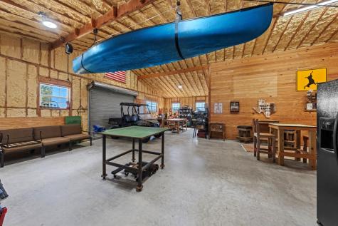 125 Headwaters Drive Mountain Home TX 78058