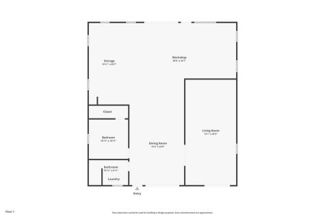 125 Headwaters Drive Mountain Home TX 78058