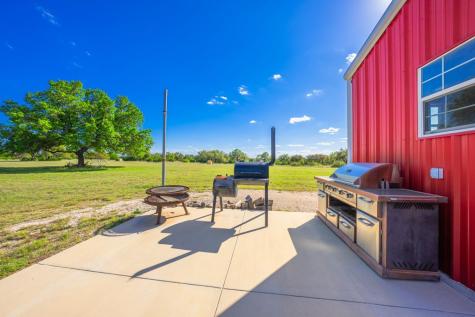 125 Headwaters Drive Mountain Home TX 78058