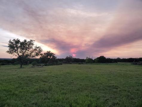 125 Headwaters Drive Mountain Home TX 78058