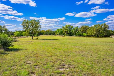 125 Headwaters Drive Mountain Home TX 78058